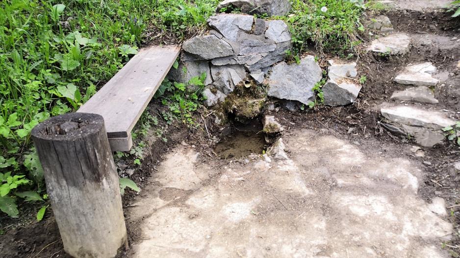 2019 autor Ing. Milan Zošák 2019 autor Ing. Milan Zošák