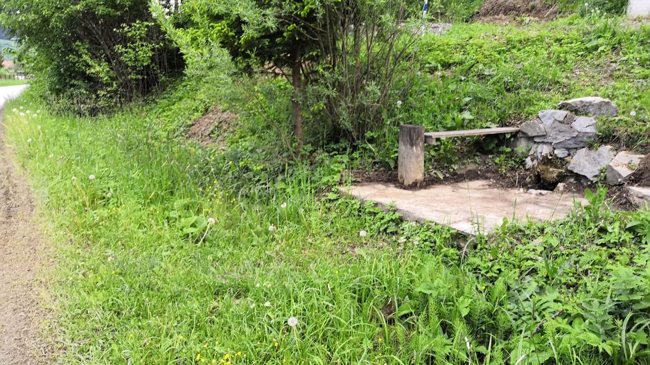 2019 autor Ing. Milan Zošák 2019 autor Ing. Milan Zošák