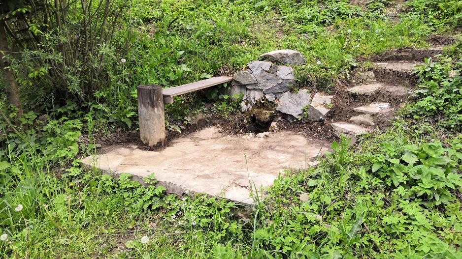 2019 autor Ing. Milan Zošák 2019 autor Ing. Milan Zošák