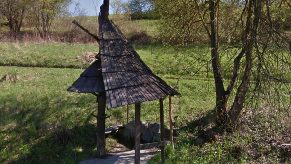 2012 Autor: Google - Google Maps 2012 Autor: Google - Google Maps