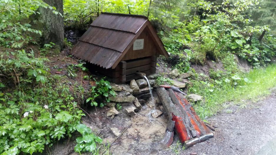 2019 autor Admin 2019 autor Admin