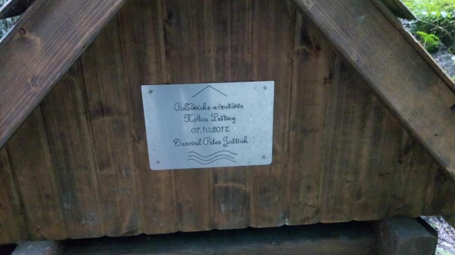 2019 autor Admin 2019 autor Admin