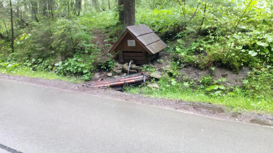 2019 autor Admin 2019 autor Admin