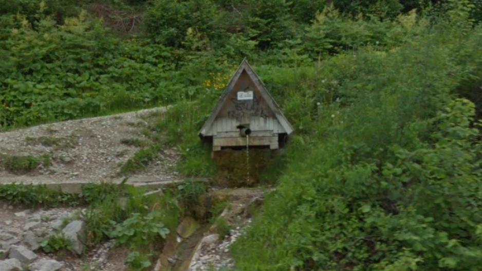 Autor: Google - Google Maps Autor: Google - Google Maps