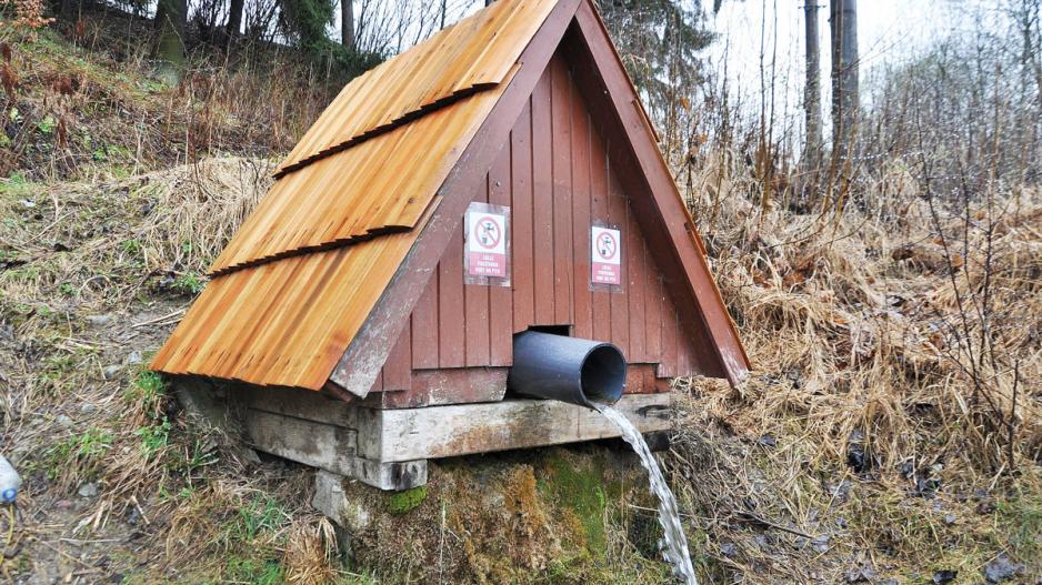 Autor: Martin Pavelek Autor: Martin Pavelek