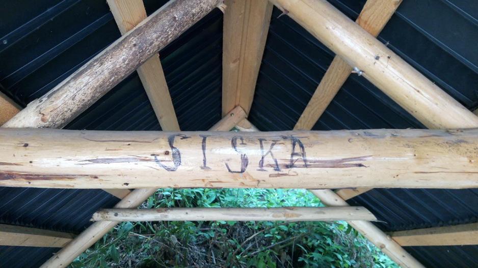 12. 8. 2019 autor Admin 12. 8. 2019 autor Admin