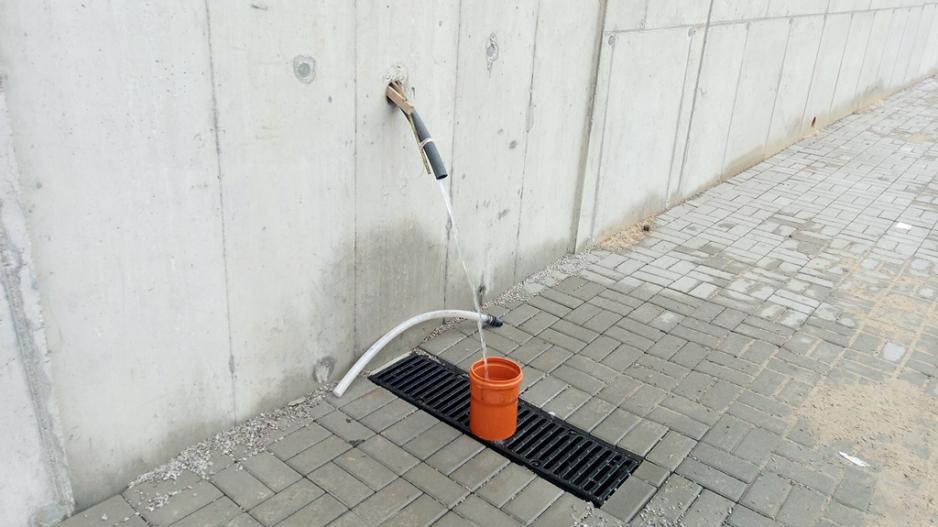 26. 11. 2019 autor Admin