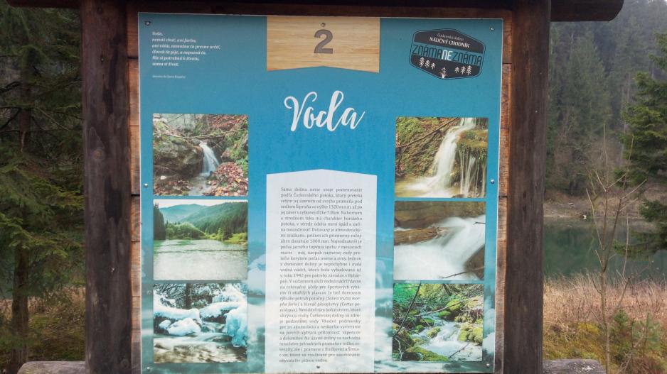 26. 11. 2019 autor Admin