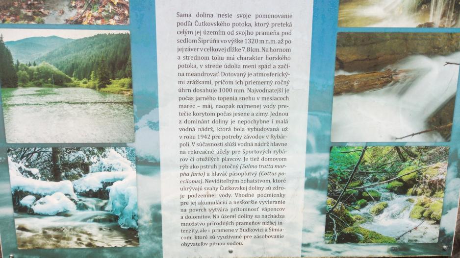 26. 11. 2019 autor Admin