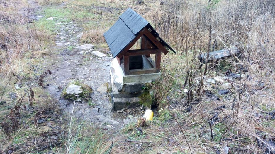 26. 11. 2019 autor Admin