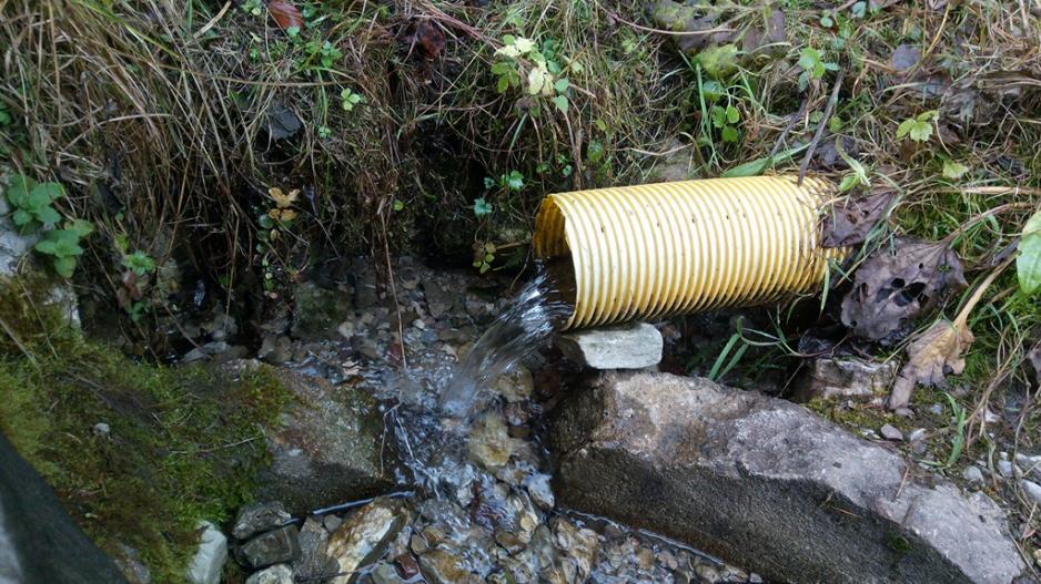 26. 11. 2019 autor Admin