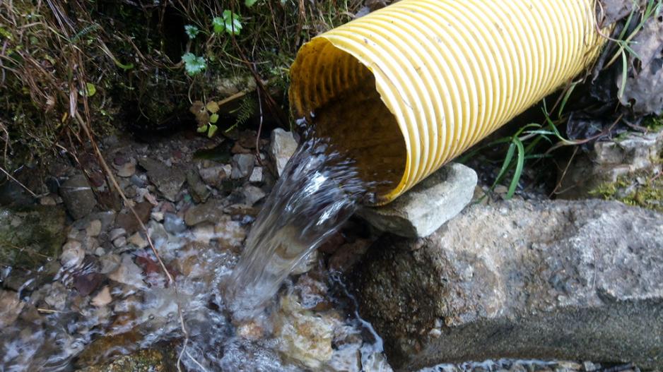 26. 11. 2019 autor Admin