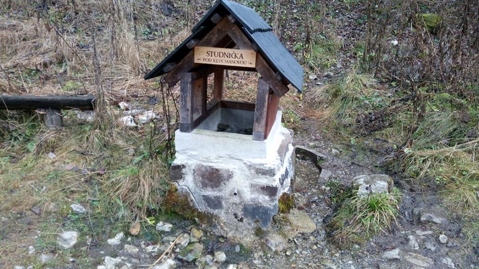 26. 11. 2019 autor Admin