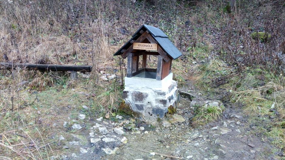 26. 11. 2019 autor Admin