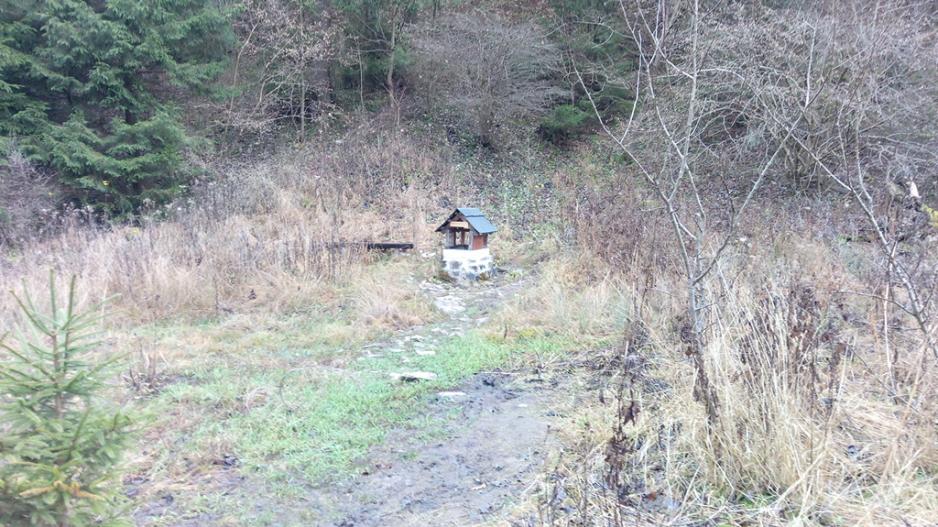 26. 11. 2019 autor Admin